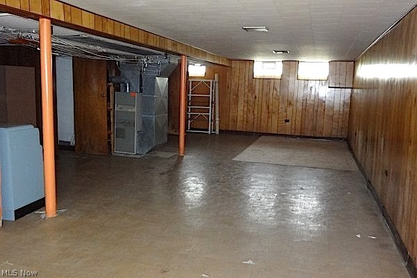 Lakeland-Worden 02 - Residential