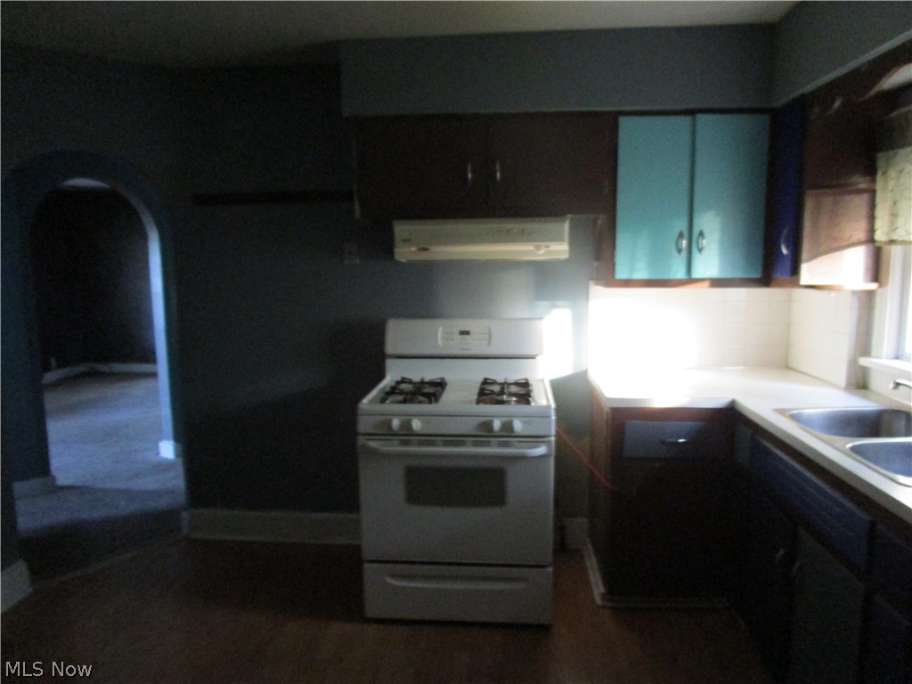 Pine Hollow 05 - Residential