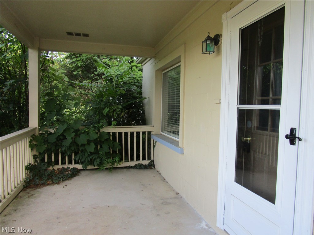 Pine Hollow 05 - Residential