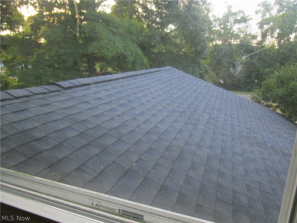 Pine Hollow 05 - Residential