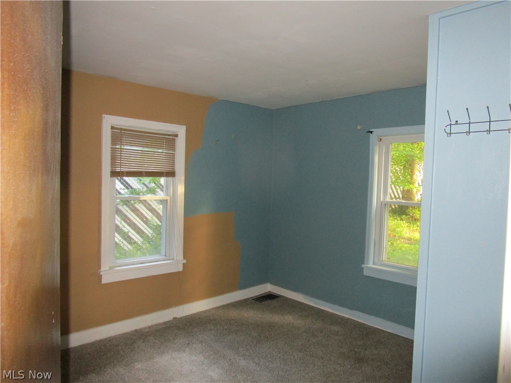 Pine Hollow 05 - Residential