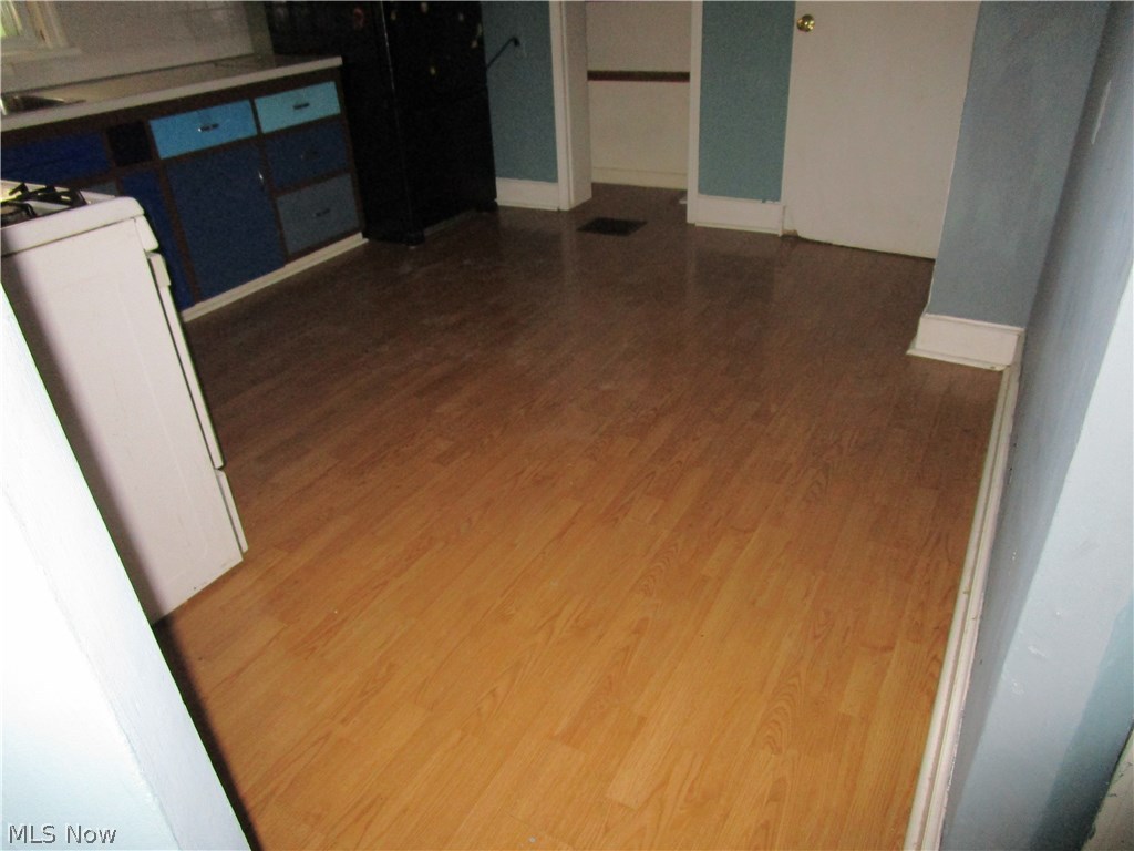 Pine Hollow 05 - Residential