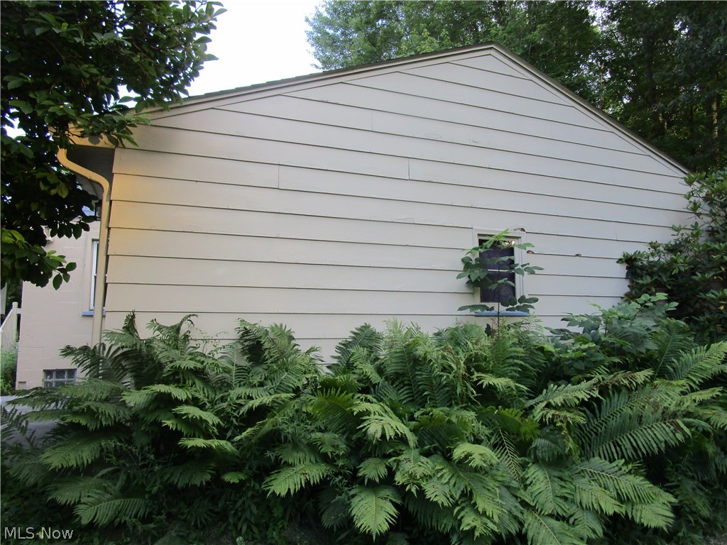 Pine Hollow 05 - Residential