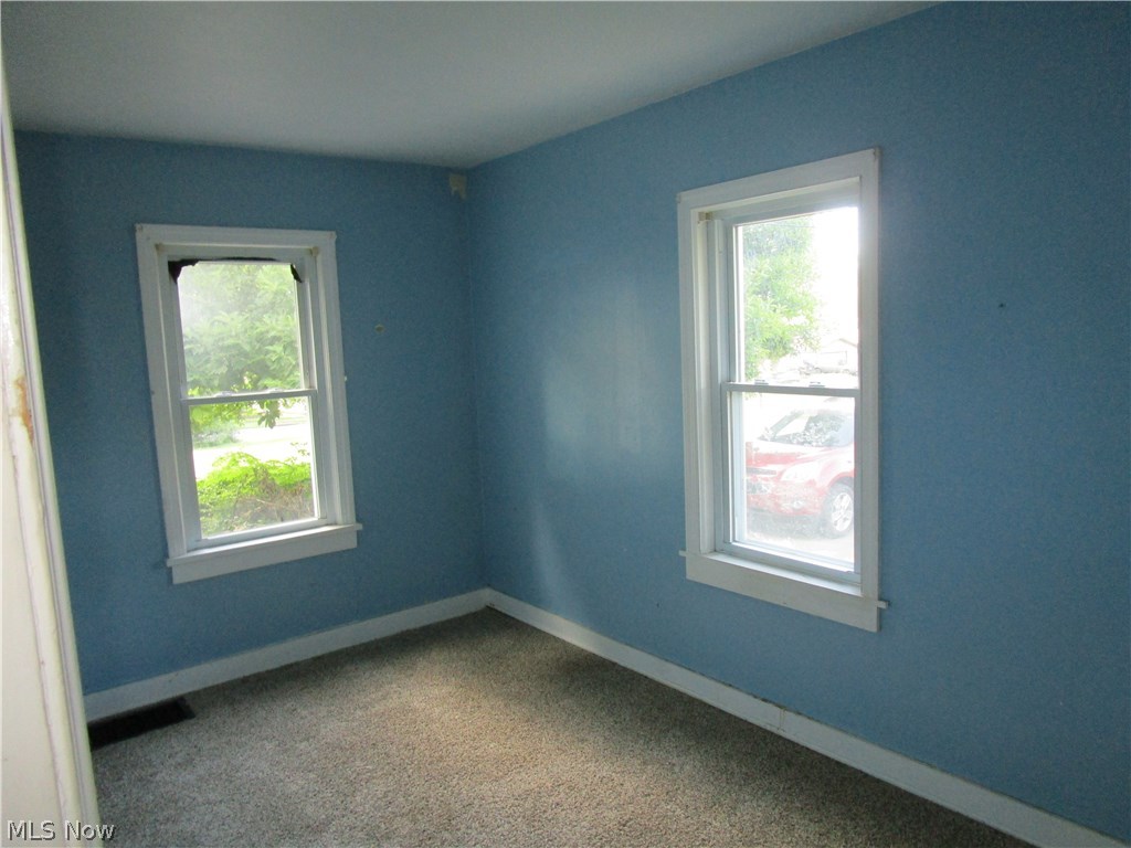 Pine Hollow 05 - Residential