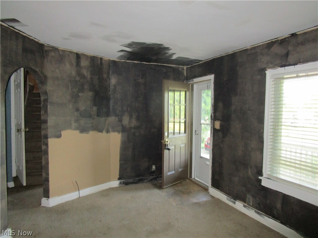 Pine Hollow 05 - Residential