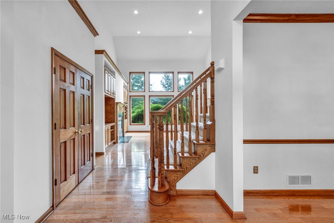 4463 Doral Drive