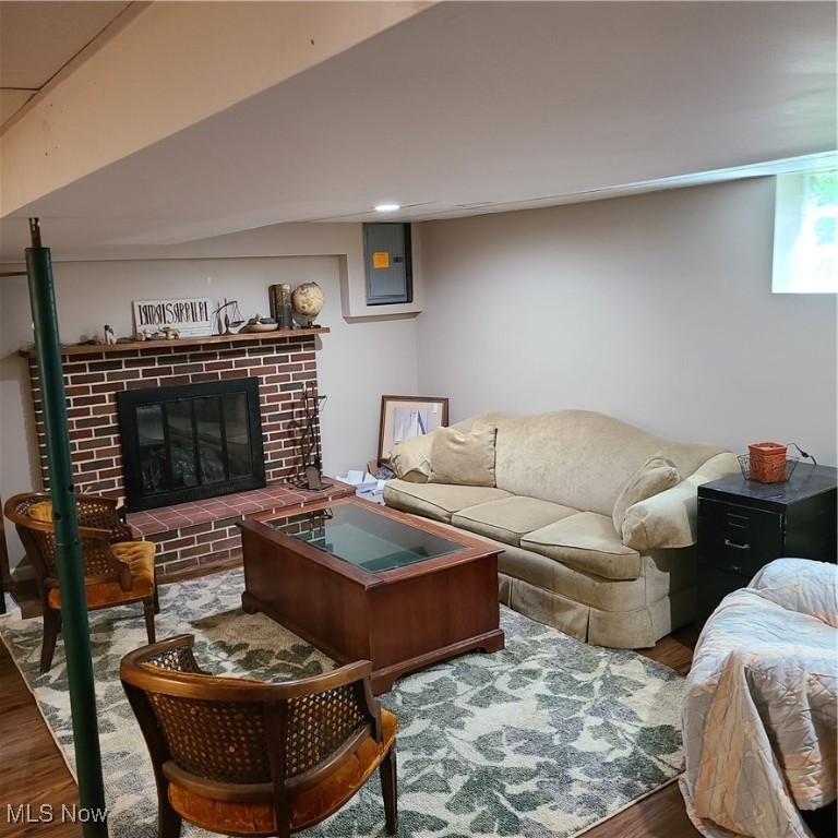 13423 Price Street, Alliance, Ohio image 16