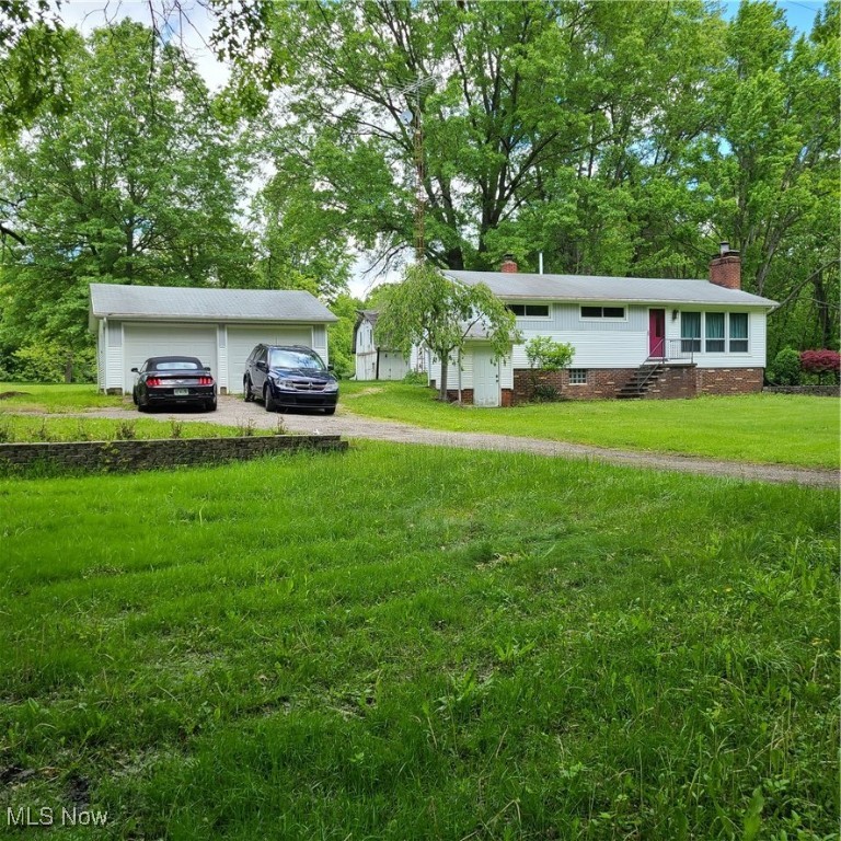 13423 Price Street, Alliance, Ohio image 2