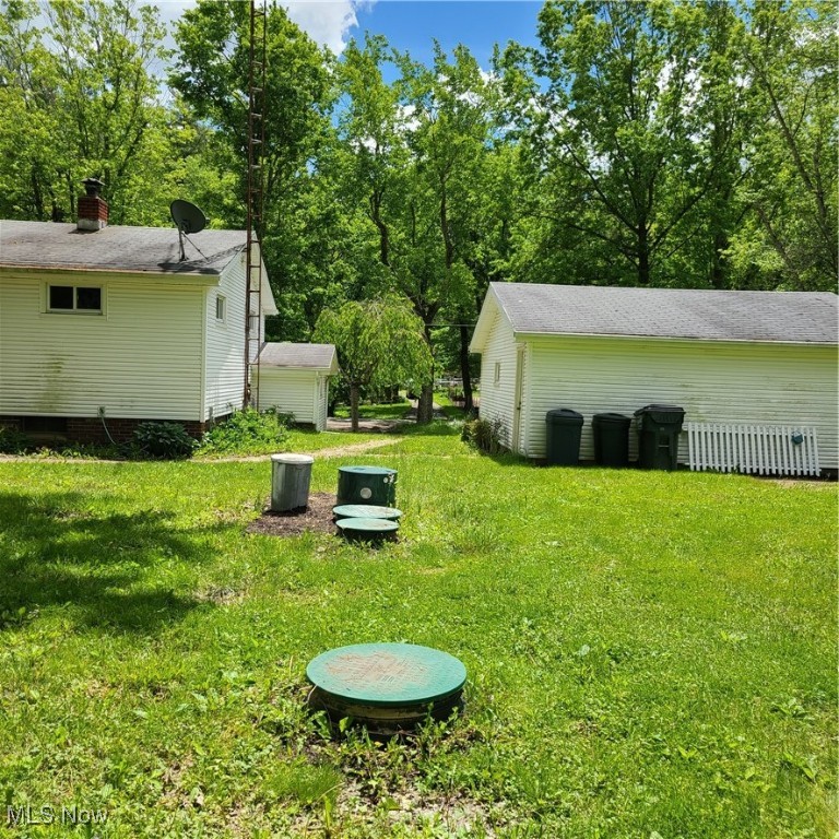 13423 Price Street, Alliance, Ohio image 22