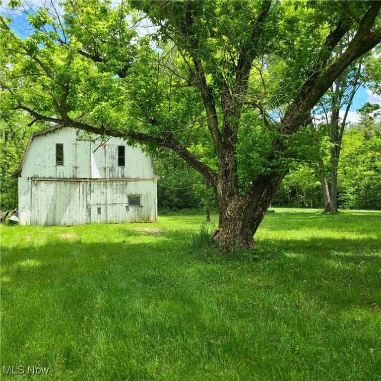 13423 Price Street, Alliance, Ohio image 23