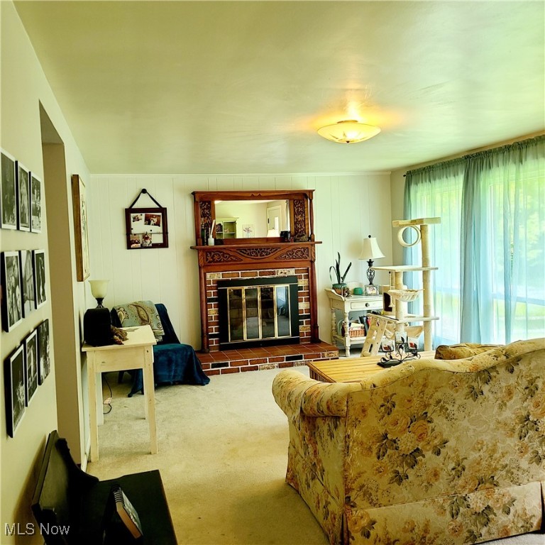 13423 Price Street, Alliance, Ohio image 8