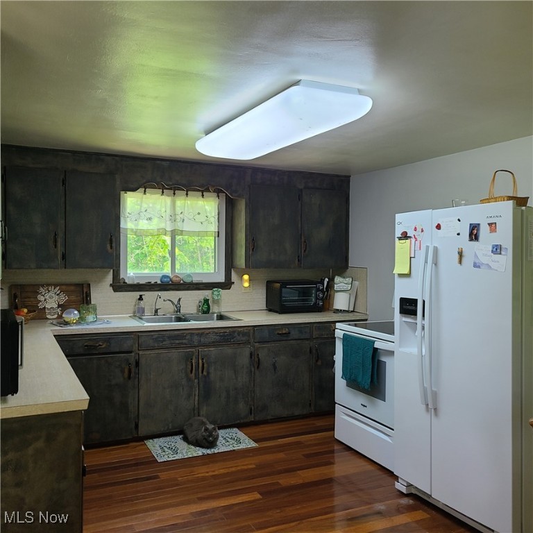 13423 Price Street, Alliance, Ohio image 5