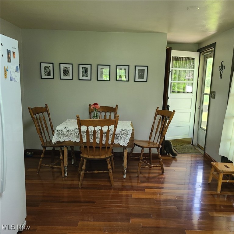 13423 Price Street, Alliance, Ohio image 7
