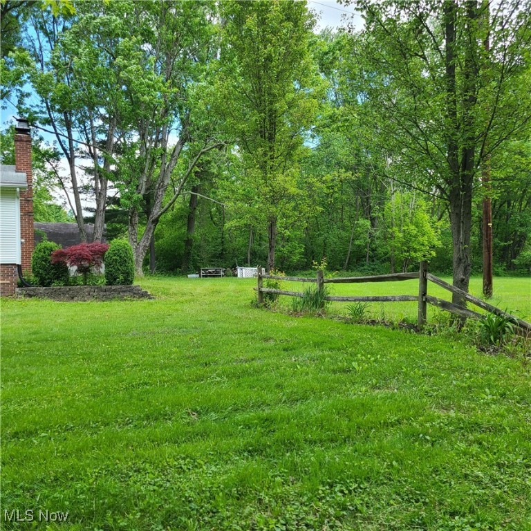 13423 Price Street, Alliance, Ohio image 25