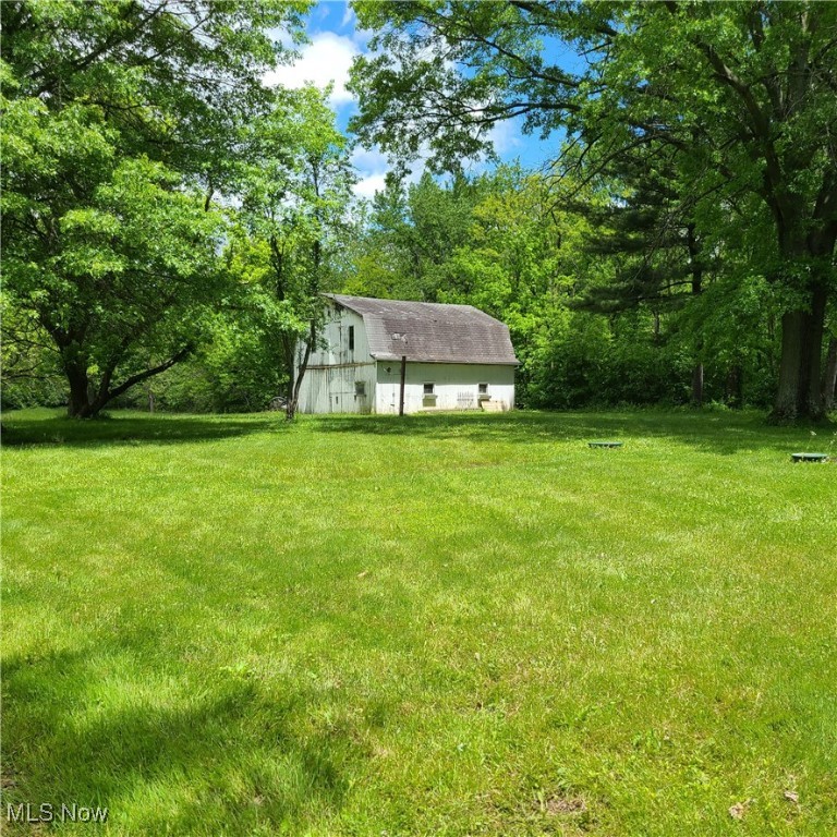 13423 Price Street, Alliance, Ohio image 3