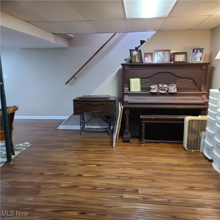 13423 Price Street, Alliance, Ohio image 18
