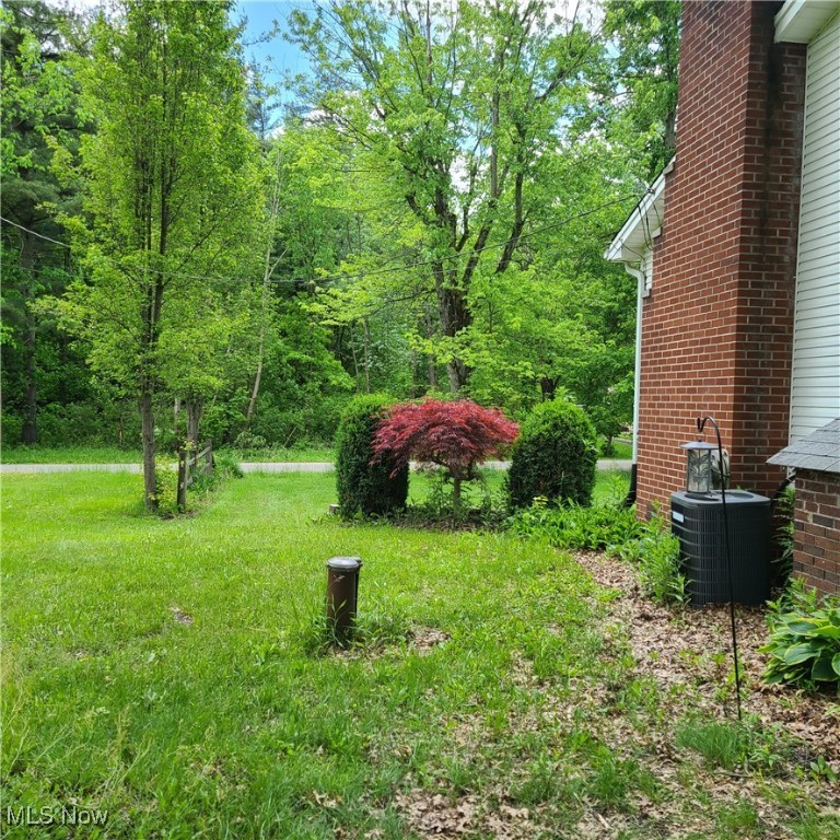 13423 Price Street, Alliance, Ohio image 24