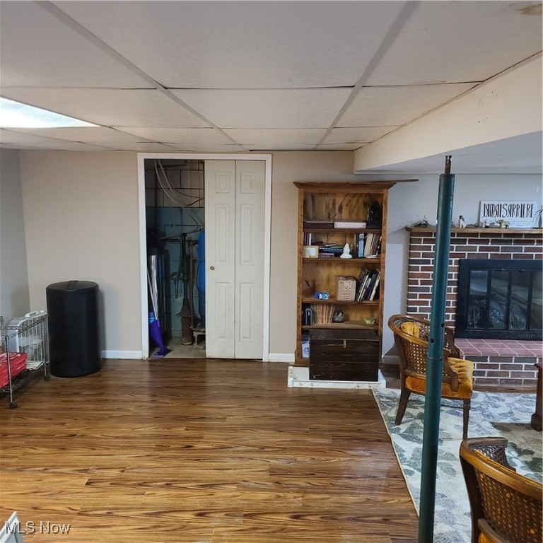 13423 Price Street, Alliance, Ohio image 17
