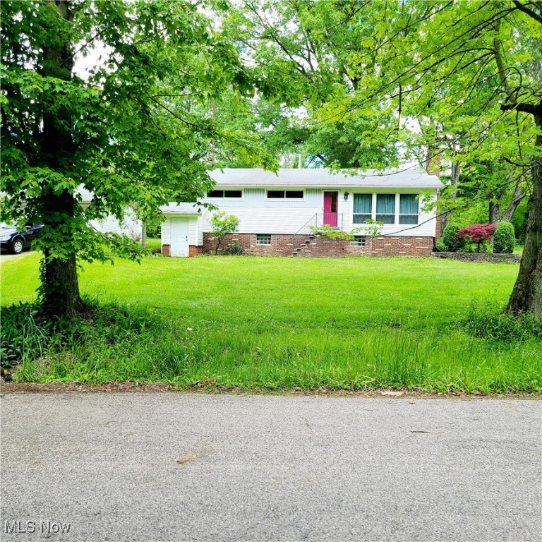 13423 Price Street, Alliance, Ohio image 1