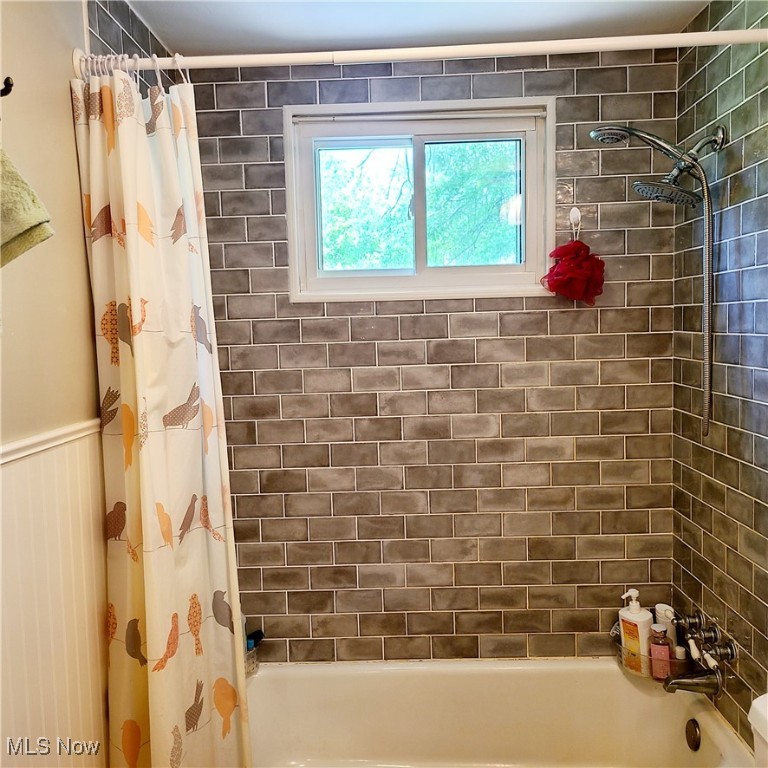 13423 Price Street, Alliance, Ohio image 12