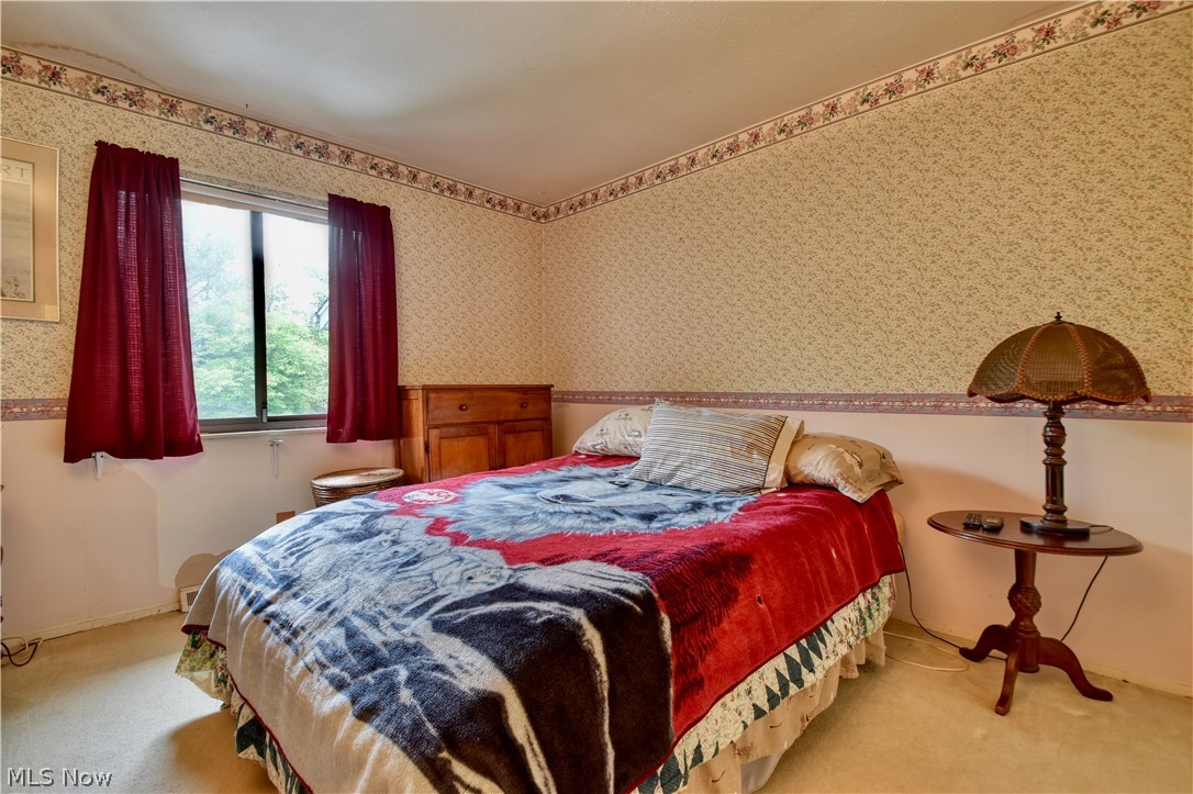 Pipers Ridge Condo - Residential