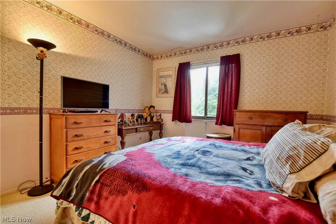 Pipers Ridge Condo - Residential