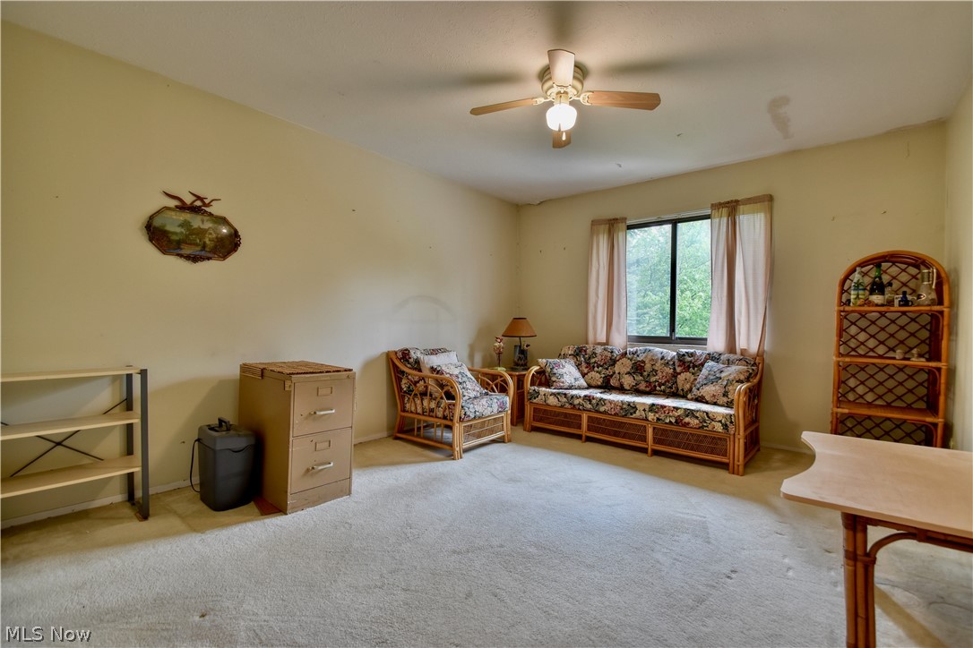 Pipers Ridge Condo - Residential