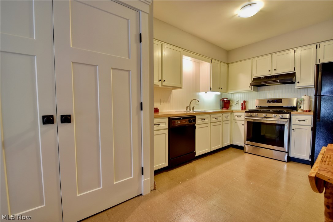 Pipers Ridge Condo - Residential