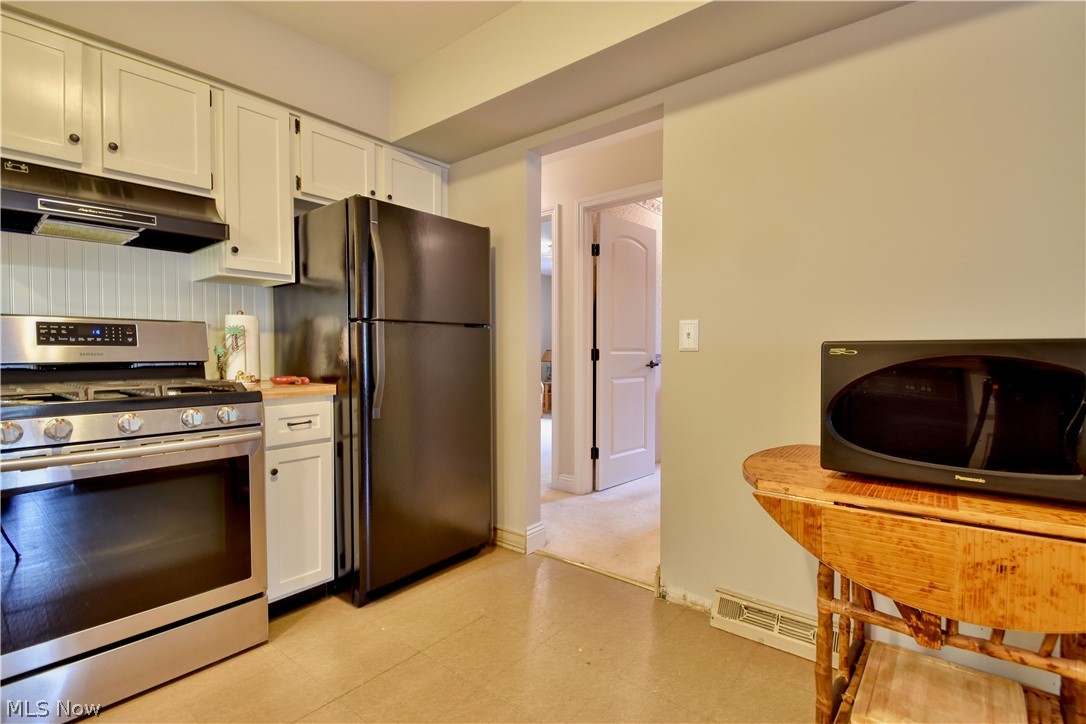 Pipers Ridge Condo - Residential