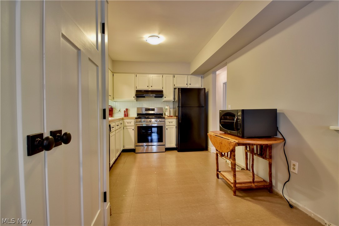 Pipers Ridge Condo - Residential