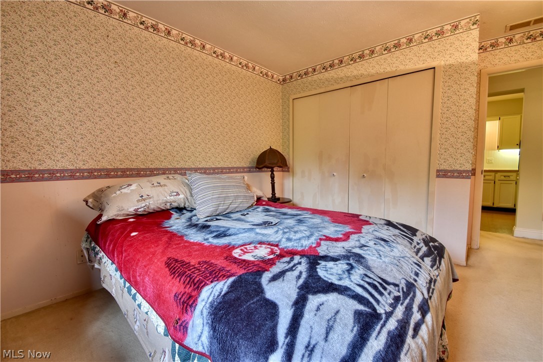 Pipers Ridge Condo - Residential