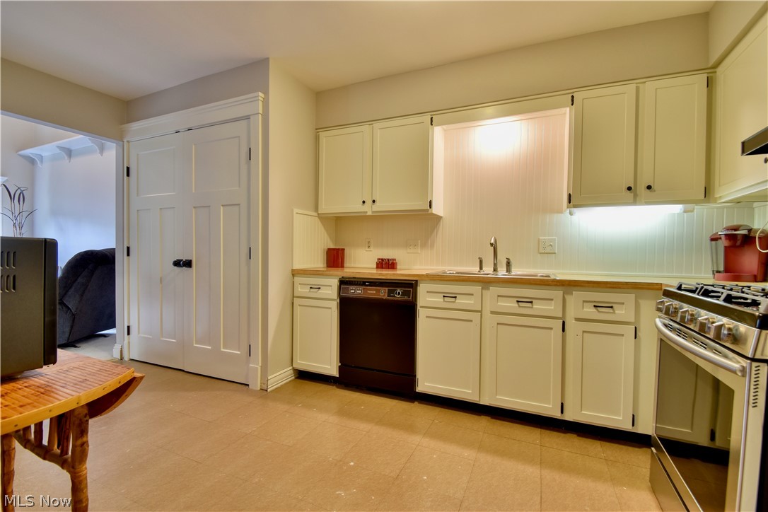Pipers Ridge Condo - Residential