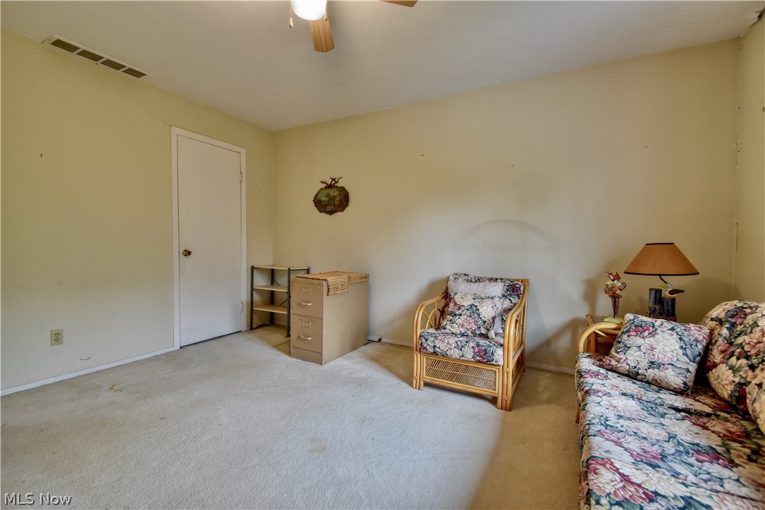 Pipers Ridge Condo - Residential