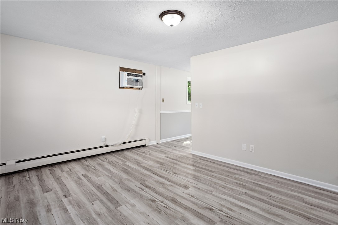 Elmwood - Residential