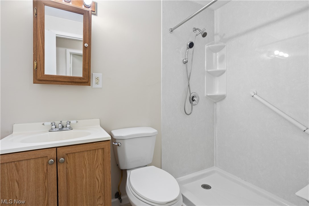 Elmwood - Residential