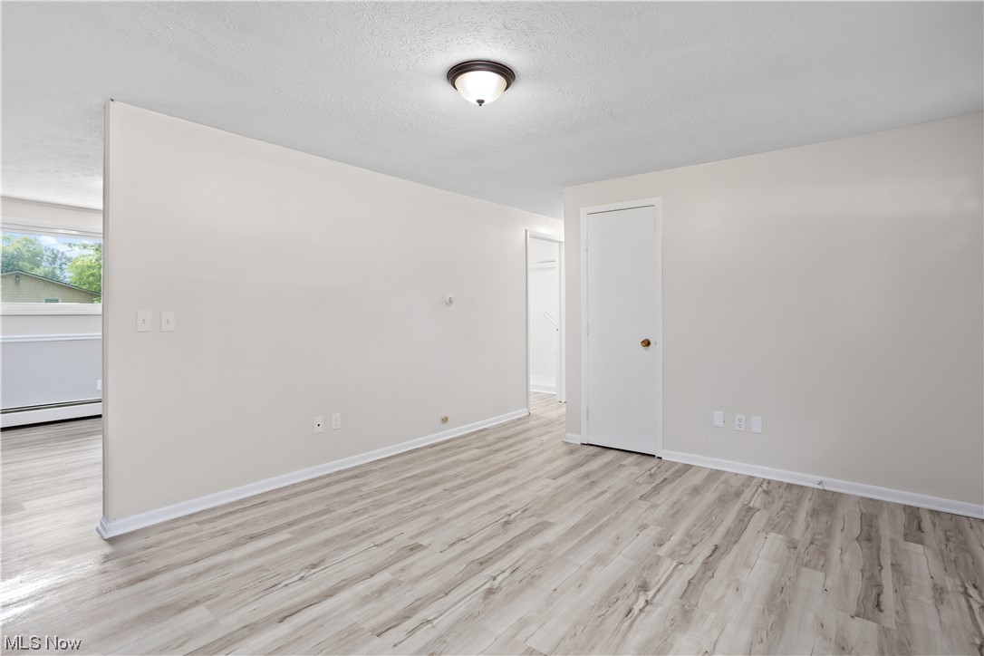 Elmwood - Residential