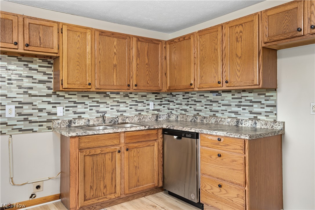 Elmwood - Residential