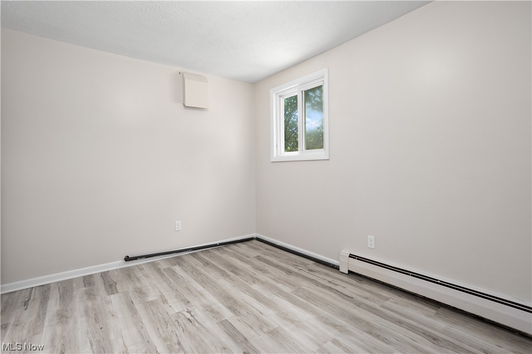 Elmwood - Residential