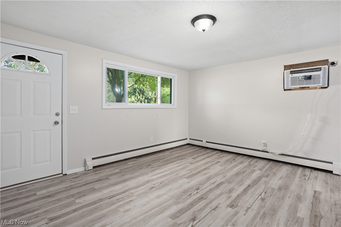 Elmwood - Residential