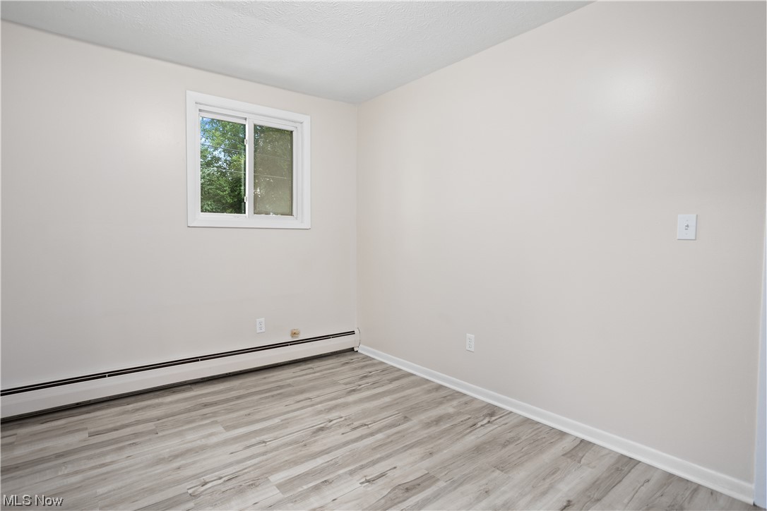 Elmwood - Residential