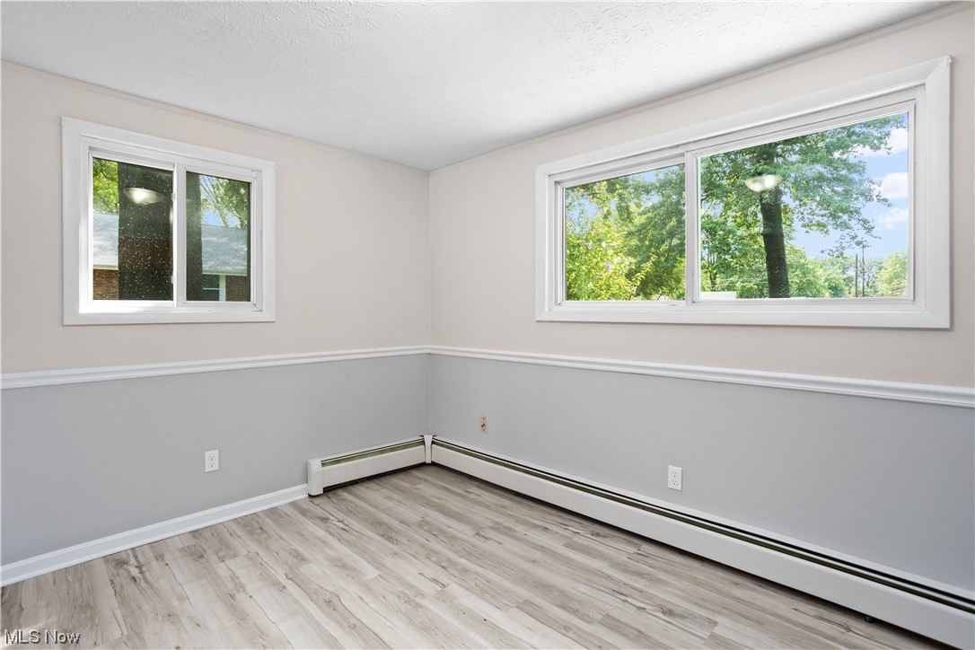 Elmwood - Residential