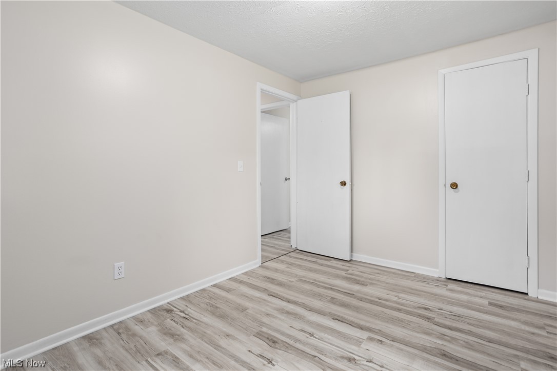 Elmwood - Residential