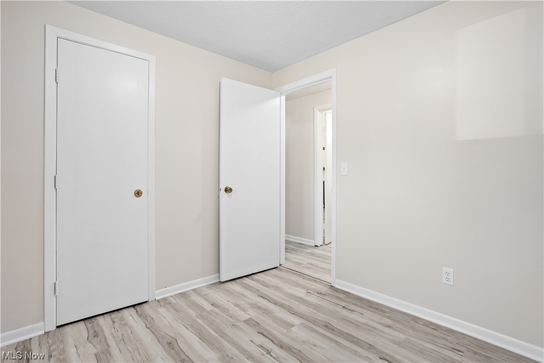 Elmwood - Residential