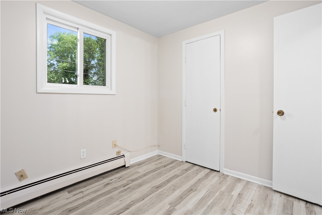 Elmwood - Residential