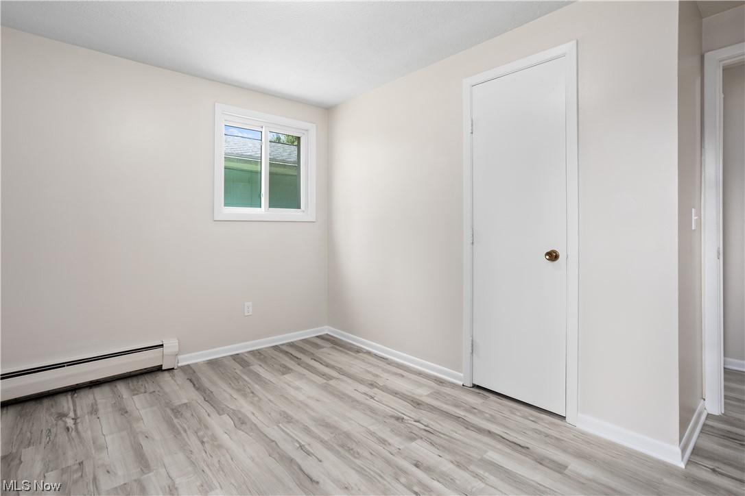 Elmwood - Residential