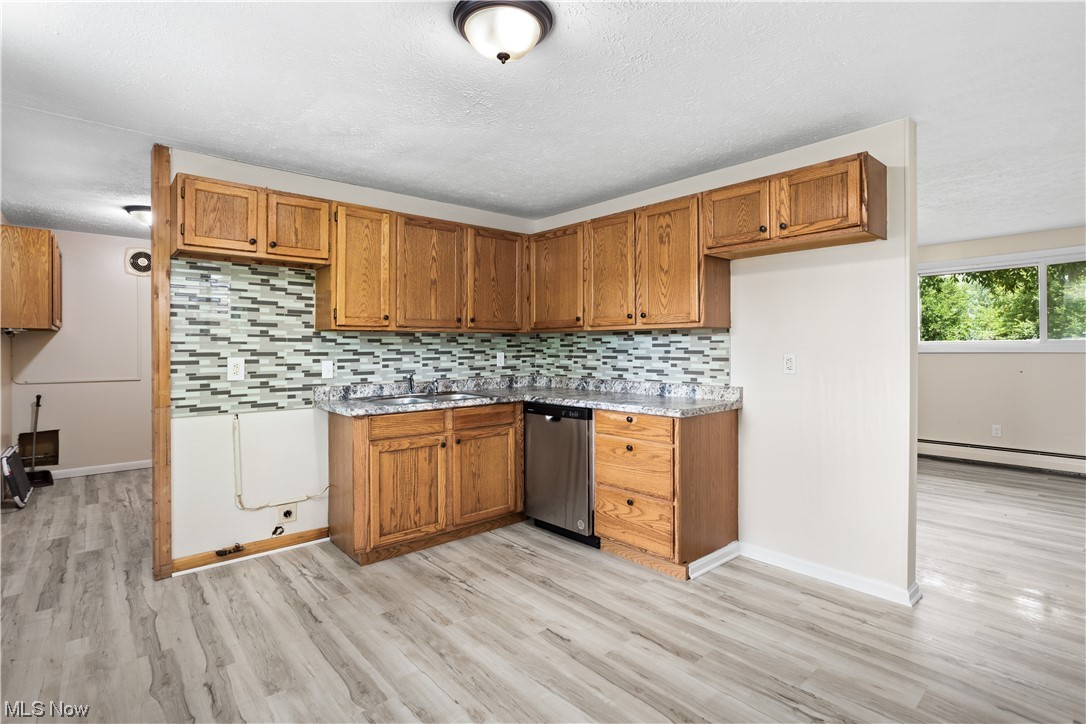 Elmwood - Residential