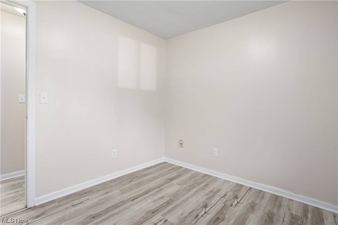 Elmwood - Residential