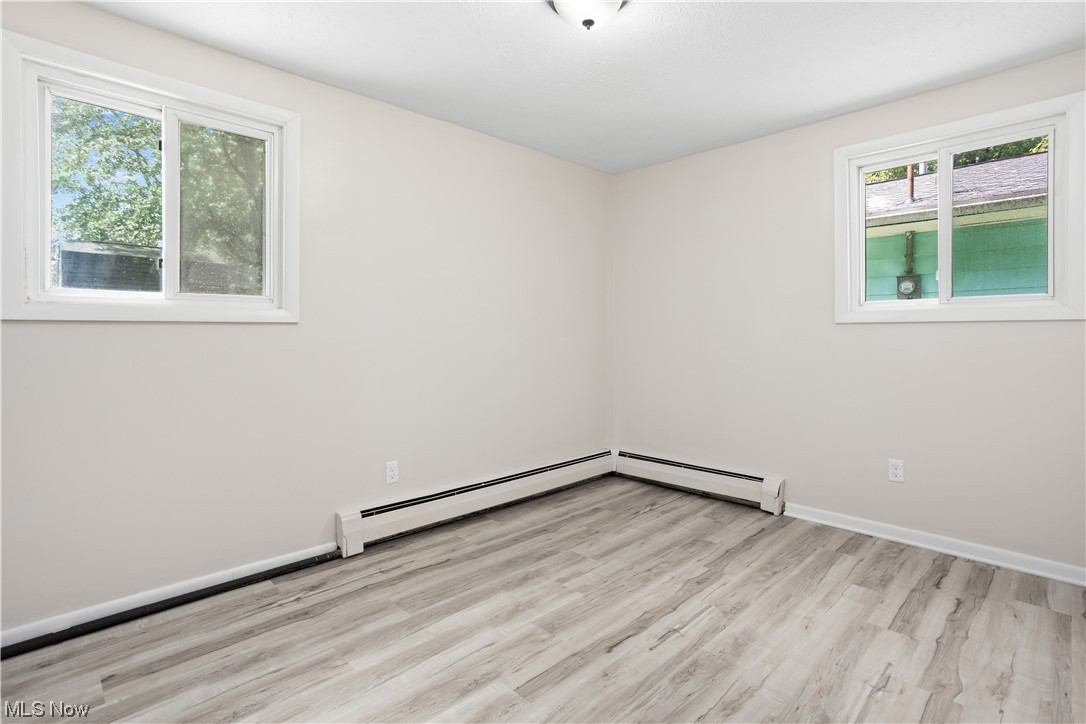 Elmwood - Residential