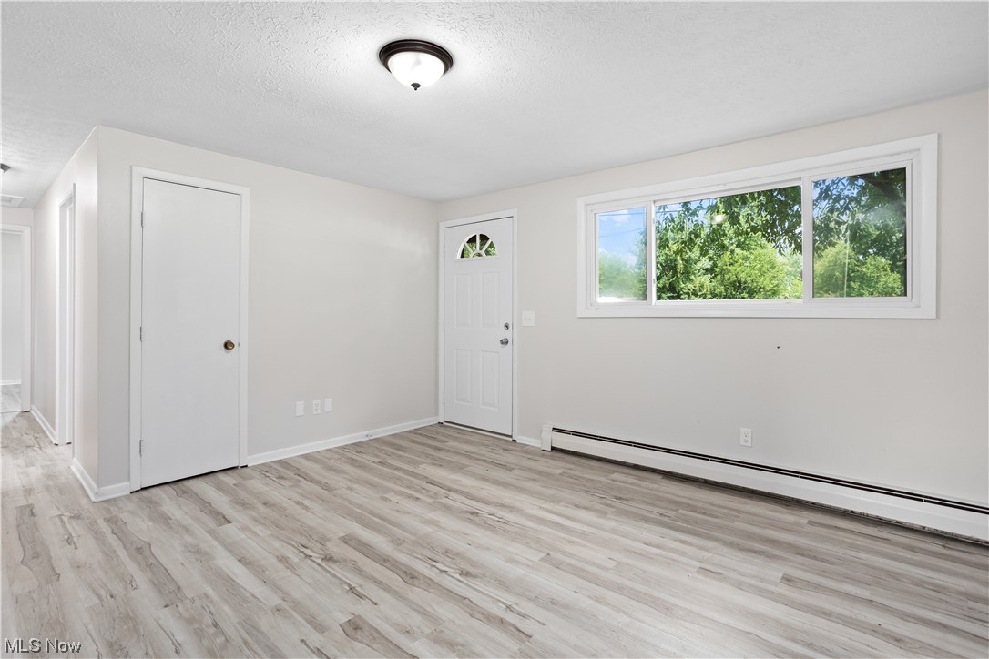 Elmwood - Residential