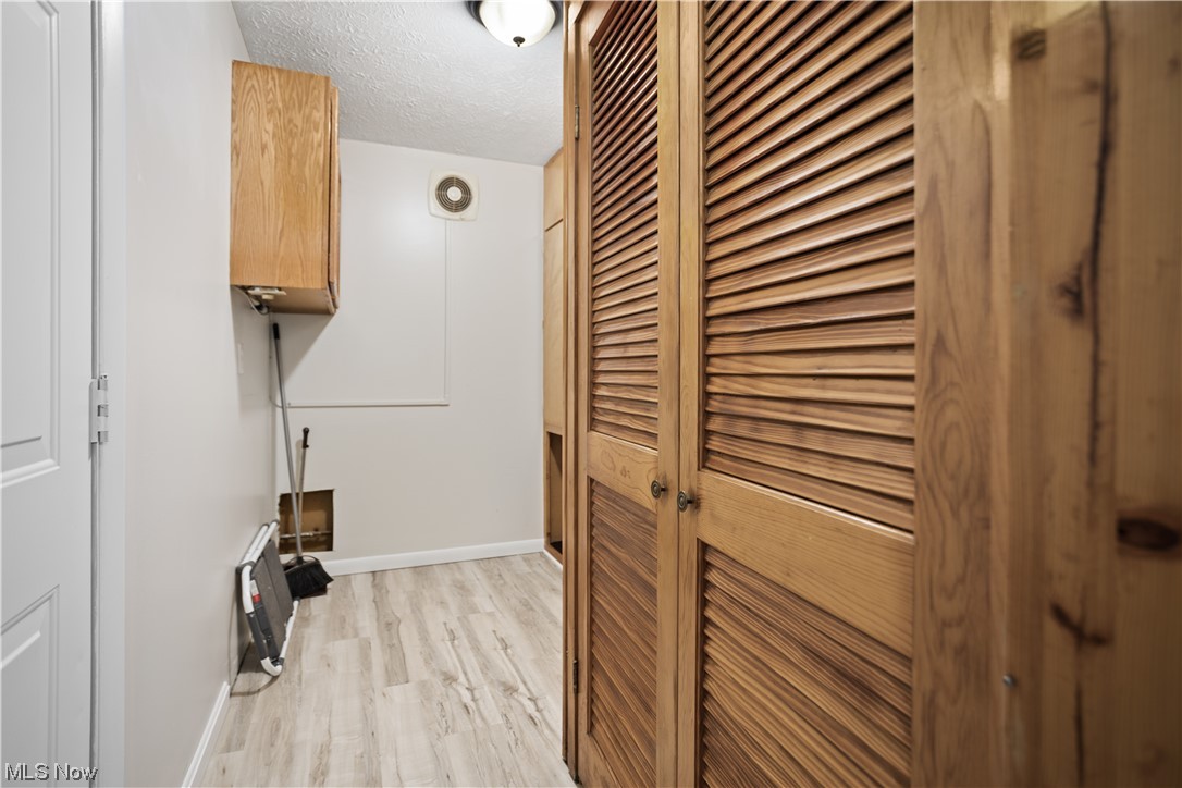 Elmwood - Residential